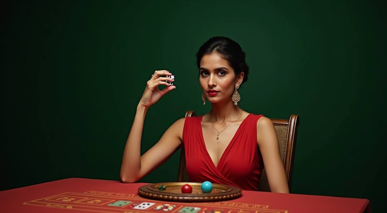 db5555 mobile gaming