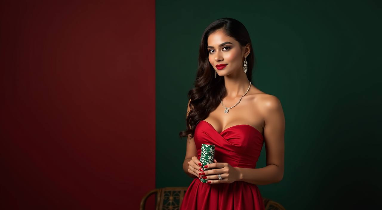 db5555 db5555-এ আপনার আইনি অধিকার ও শর্তাবলী জানুন